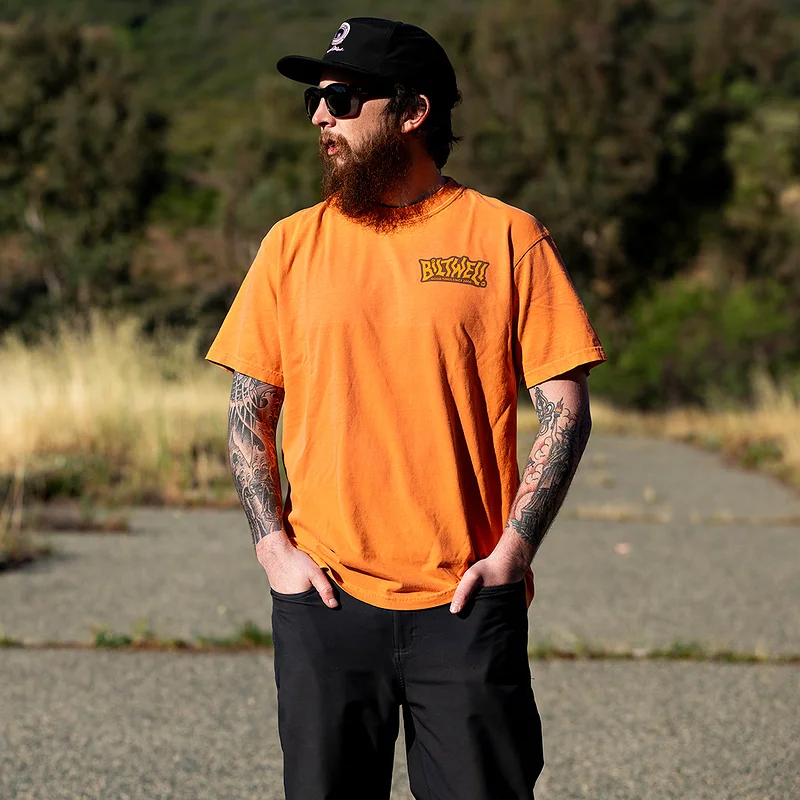 Midpack T-Shirt